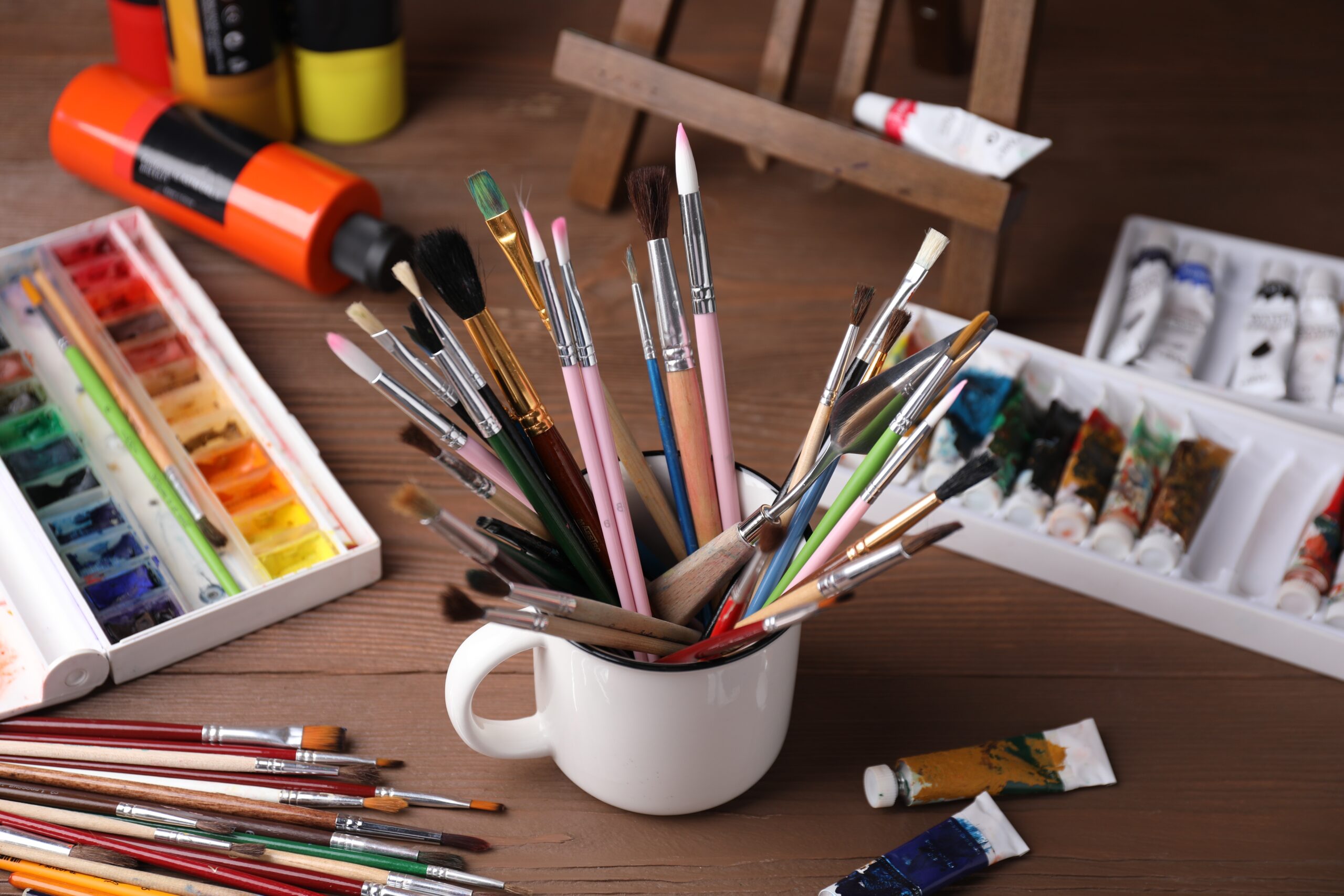 creative-materials-original-scaled.jpg