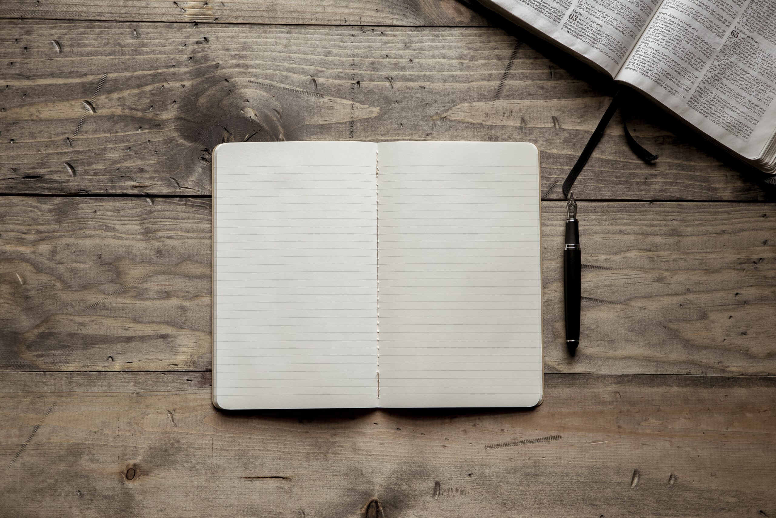 faith-journal-original-scaled.jpeg