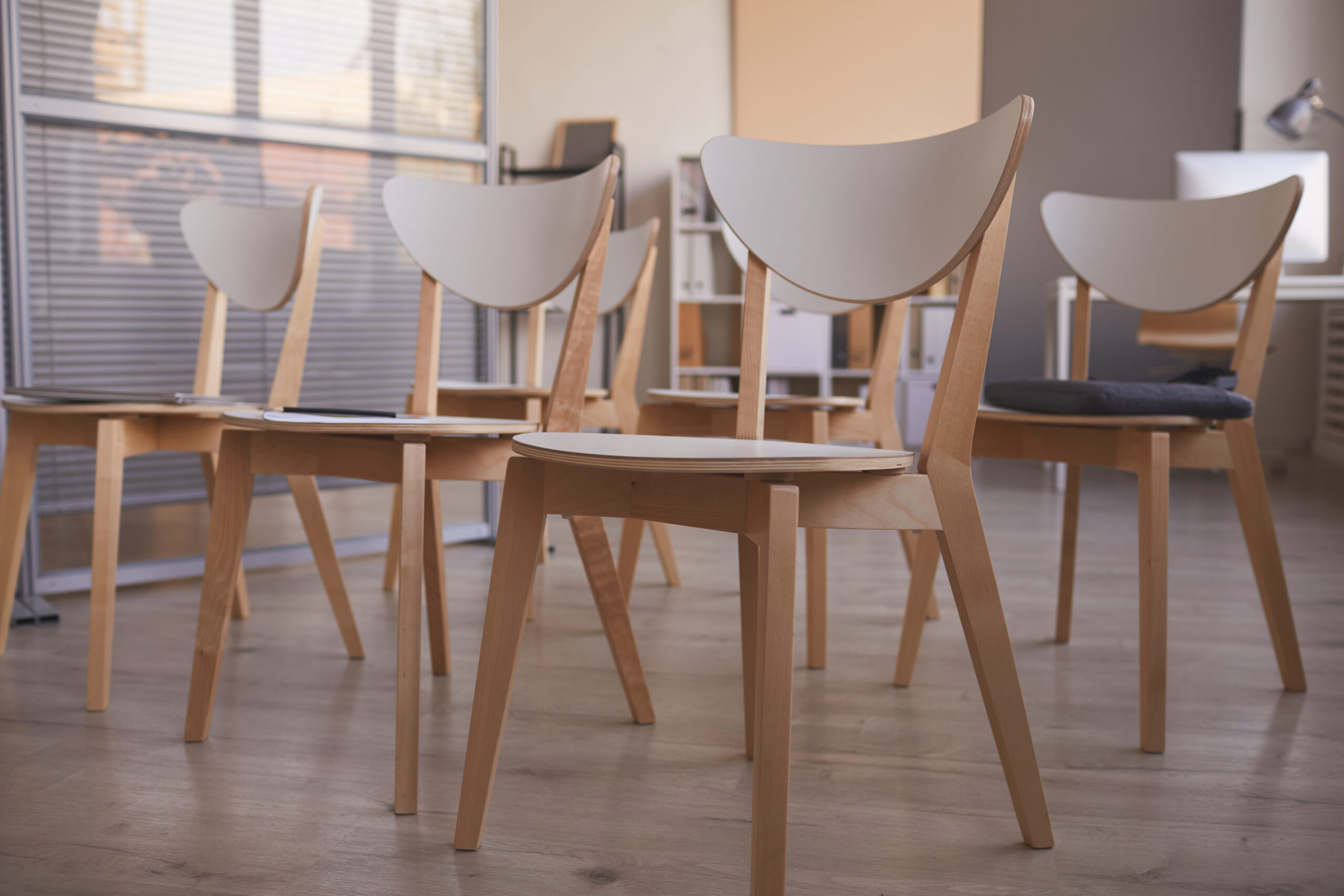 gathering-chairs-original-scaled.jpg