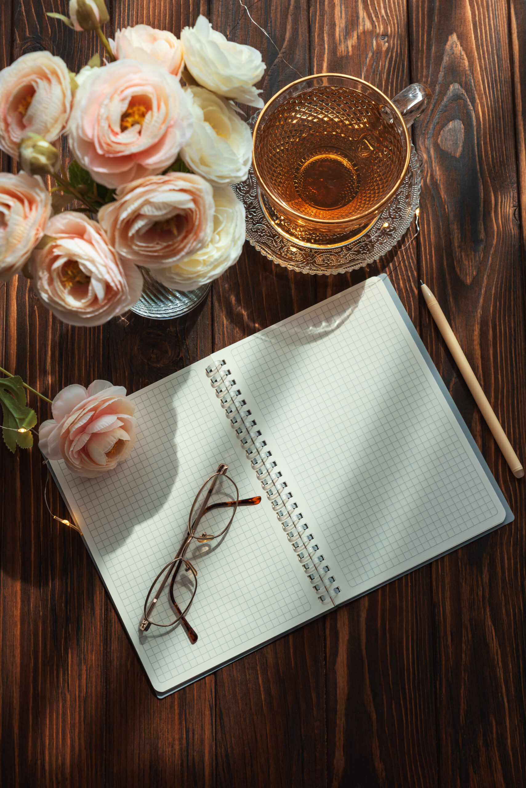 journal-tea-original-scaled.jpg