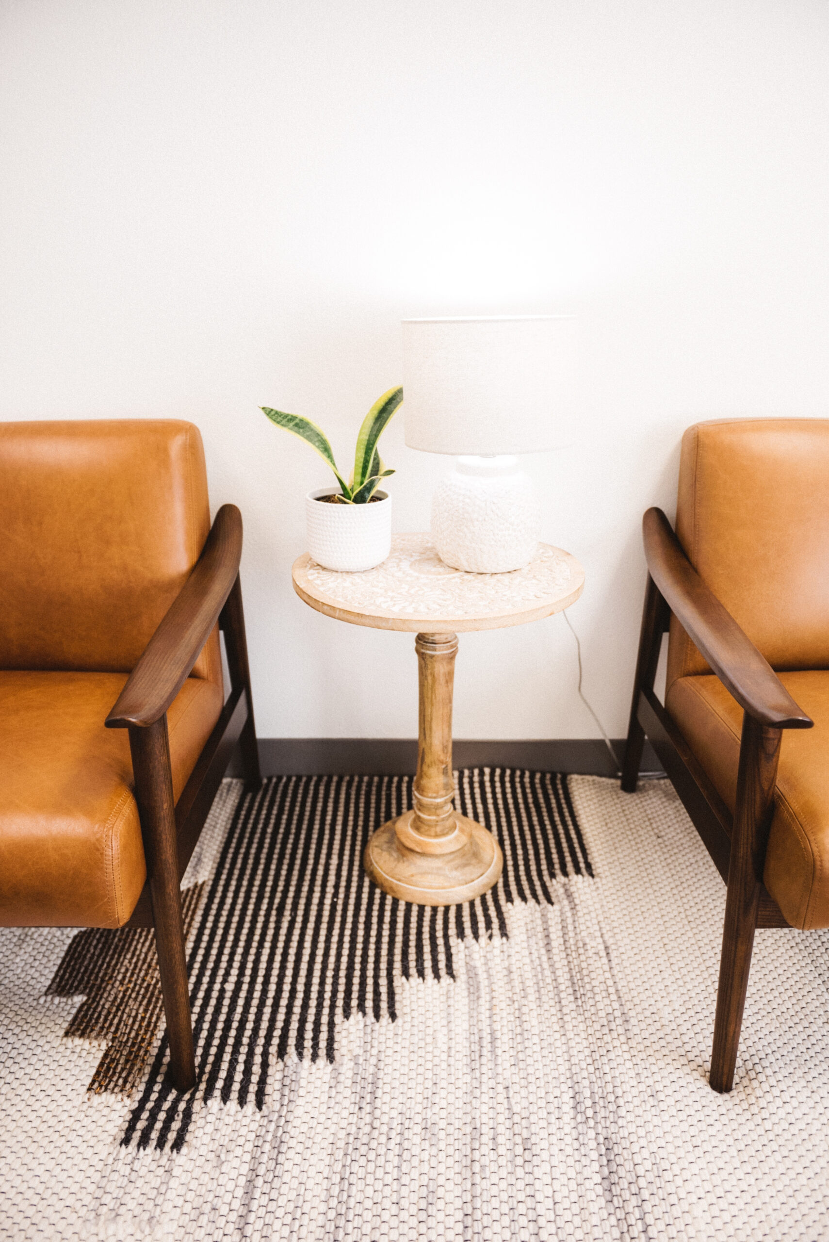 two-chairs-original-scaled.jpg